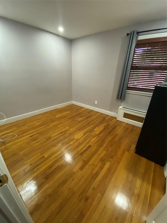 8011 Shore Pkwy Unit 287, Howard Beach, NY 11414 - photo 9