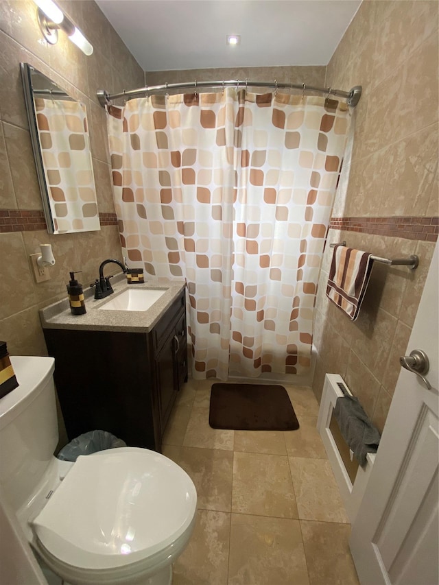 8011 Shore Pkwy Unit 287, Howard Beach, NY 11414 - photo 10