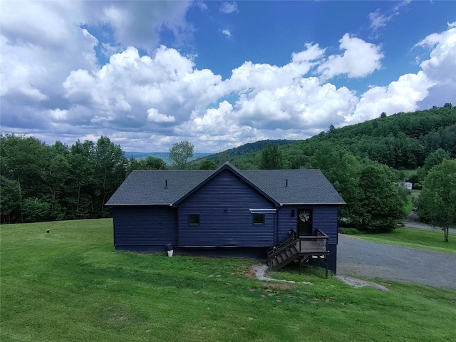 178 Grebel Rd, Jeffersonville, NY 12748 - photo 7
