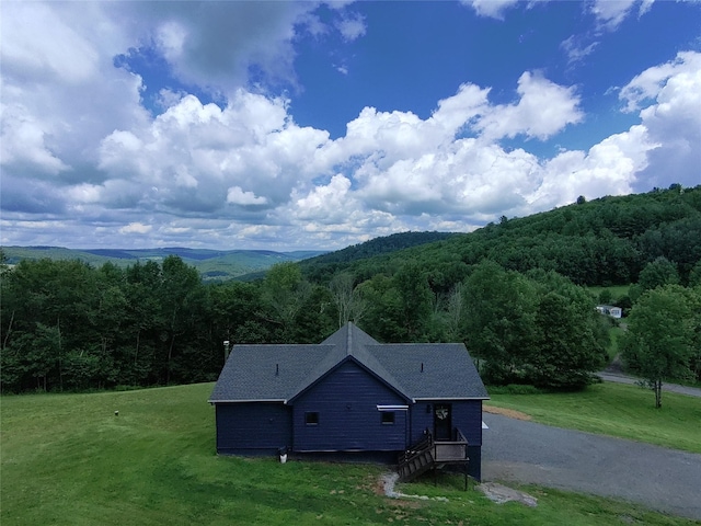 178 Grebel Rd, Jeffersonville, NY 12748 - photo 8