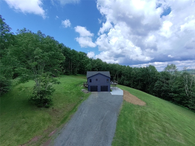 178 Grebel Rd, Jeffersonville, NY 12748 - photo 9