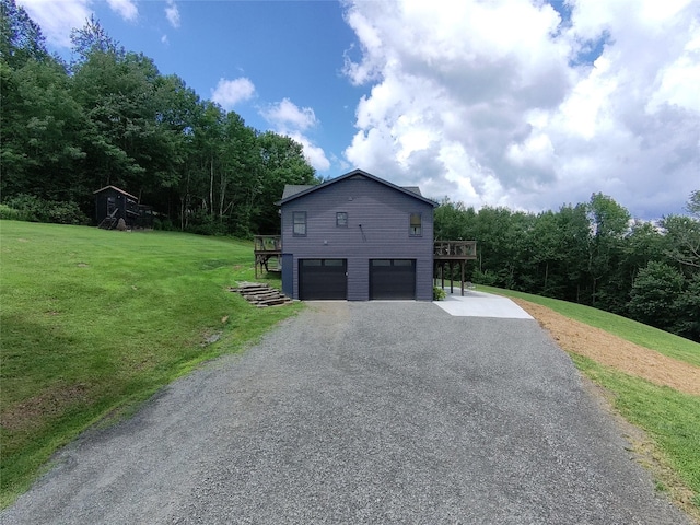 178 Grebel Rd, Jeffersonville, NY 12748 - photo 10