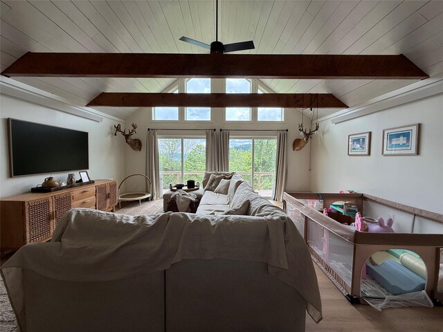 178 Grebel Rd, Jeffersonville, NY 12748 - photo 24