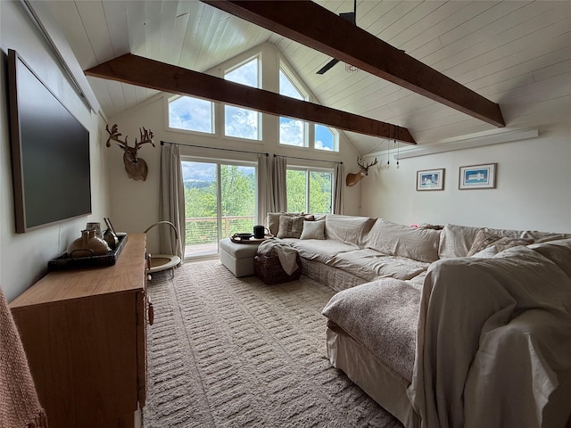 178 Grebel Rd, Jeffersonville, NY 12748 - photo 26