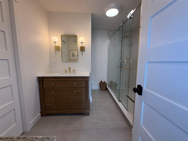 178 Grebel Rd, Jeffersonville, NY 12748 - photo 33