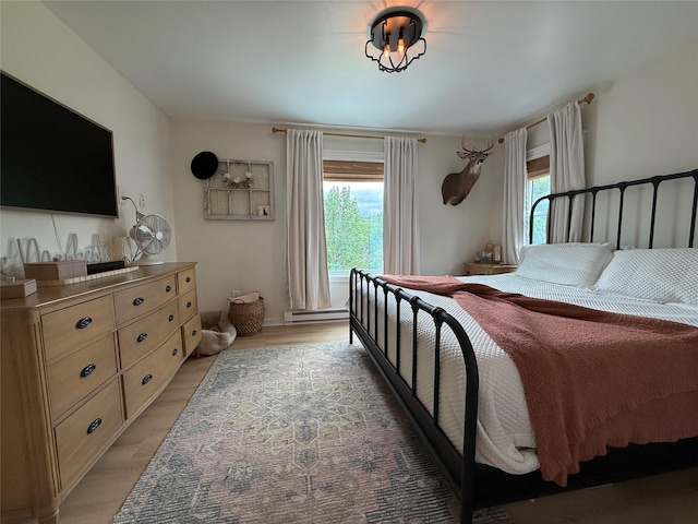 178 Grebel Rd, Jeffersonville, NY 12748 - photo 35