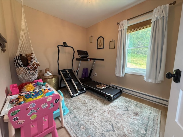 178 Grebel Rd, Jeffersonville, NY 12748 - photo 41