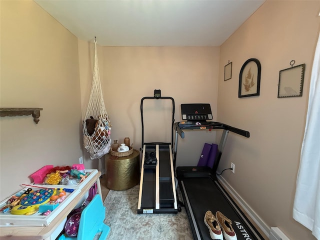 178 Grebel Rd, Jeffersonville, NY 12748 - photo 42