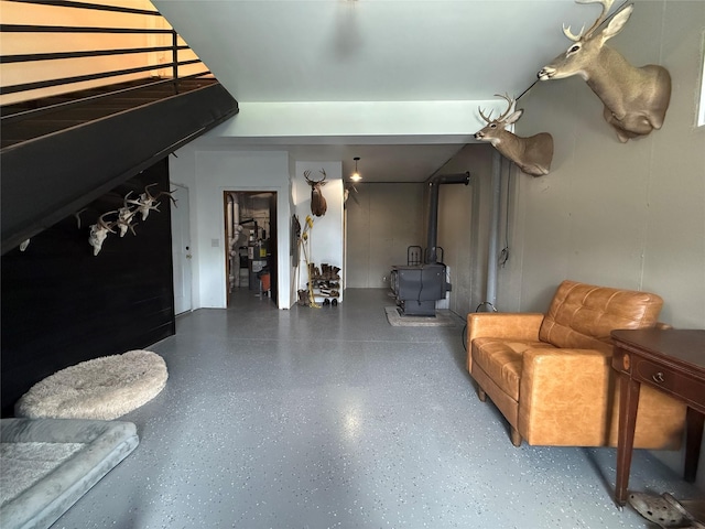 178 Grebel Rd, Jeffersonville, NY 12748 - photo 45