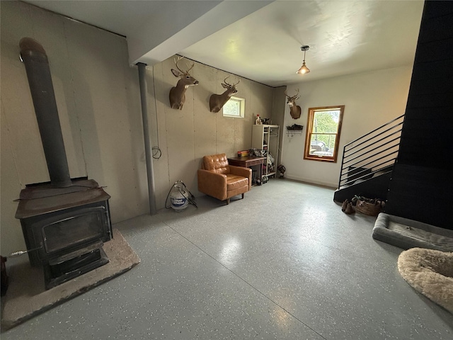 178 Grebel Rd, Jeffersonville, NY 12748 - photo 46