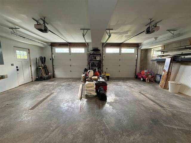 178 Grebel Rd, Jeffersonville, NY 12748 - photo 47