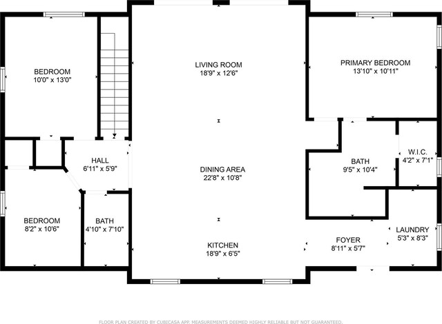 178 Grebel Rd, Jeffersonville, NY 12748 - photo 50