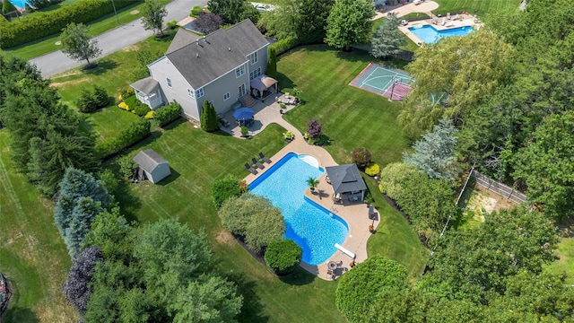265 Hidden Acres Path, Wading River, NY 11792 - photo 2