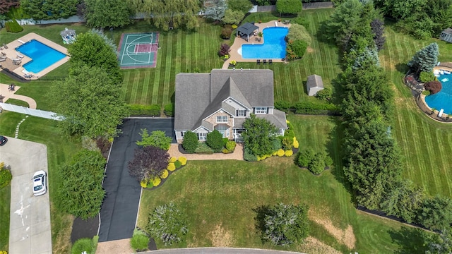 265 Hidden Acres Path, Wading River, NY 11792 - photo 3