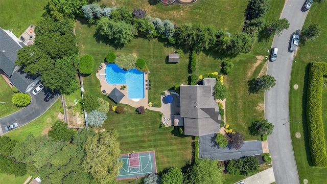 265 Hidden Acres Path, Wading River, NY 11792 - photo 4