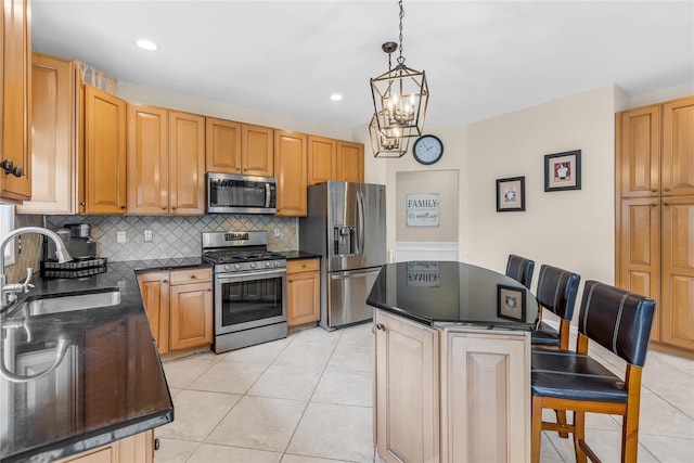 265 Hidden Acres Path, Wading River, NY 11792 - photo 12