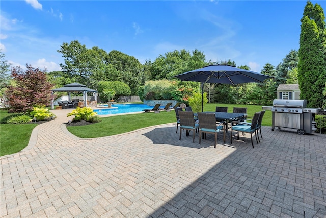 265 Hidden Acres Path, Wading River, NY 11792 - photo 29