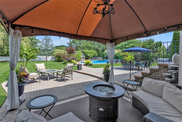 265 Hidden Acres Path, Wading River, NY 11792 - photo 36