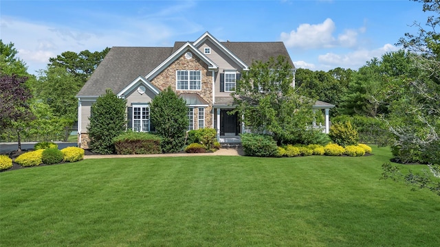 265 Hidden Acres Path, Wading River, NY 11792 - photo 39
