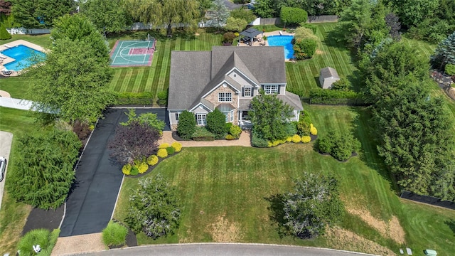 265 Hidden Acres Path, Wading River, NY 11792 - photo 40