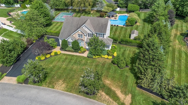 265 Hidden Acres Path, Wading River, NY 11792 - photo 41