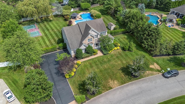 265 Hidden Acres Path, Wading River, NY 11792 - photo 42