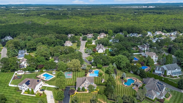 265 Hidden Acres Path, Wading River, NY 11792 - photo 43