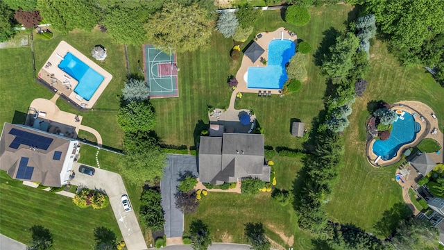 265 Hidden Acres Path, Wading River, NY 11792 - photo 44