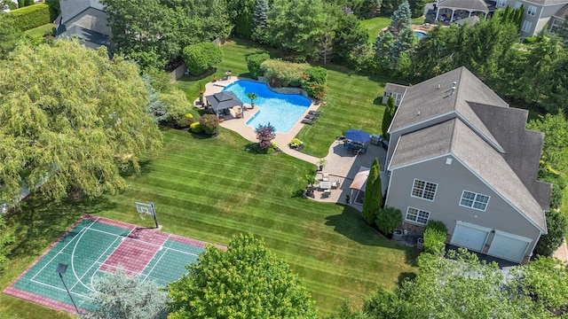 265 Hidden Acres Path, Wading River, NY 11792 - photo 45