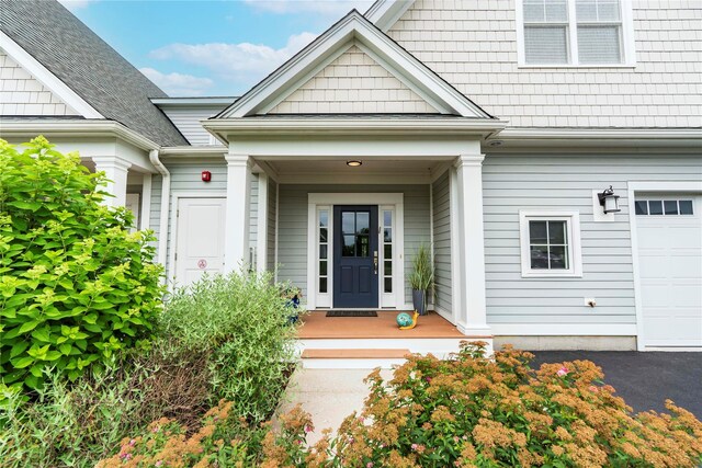 10 Oakwood Ln, Rhinebeck, NY 12572 - photo 3