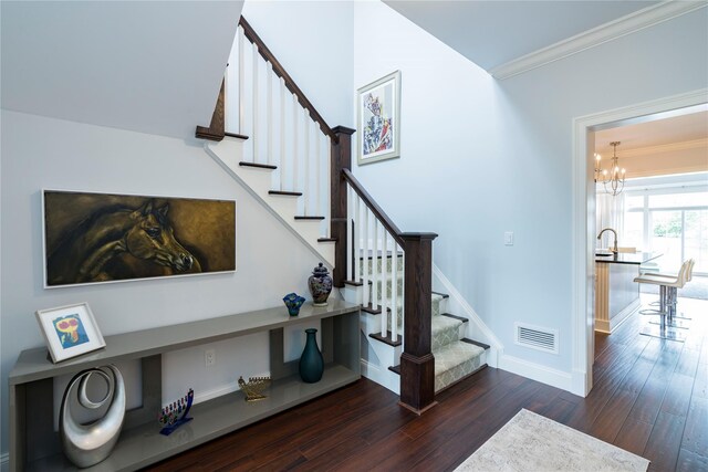 10 Oakwood Ln, Rhinebeck, NY 12572 - photo 5