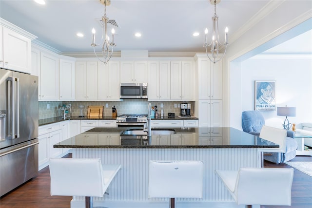 10 Oakwood Ln, Rhinebeck, NY 12572 - photo 10