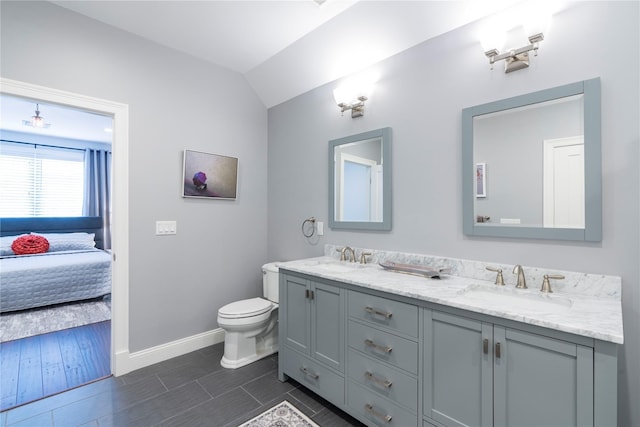10 Oakwood Ln, Rhinebeck, NY 12572 - photo 22