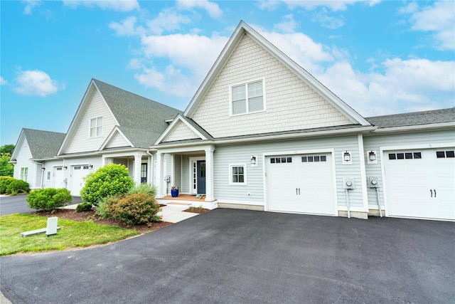 10 Oakwood Ln, Rhinebeck, NY 12572 - photo 25