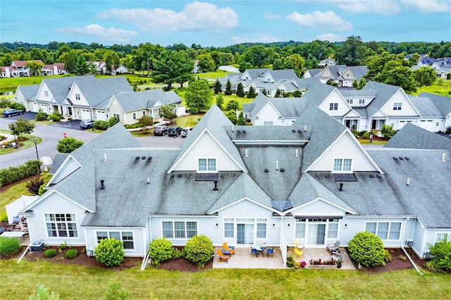 10 Oakwood Ln, Rhinebeck, NY 12572 - photo 26