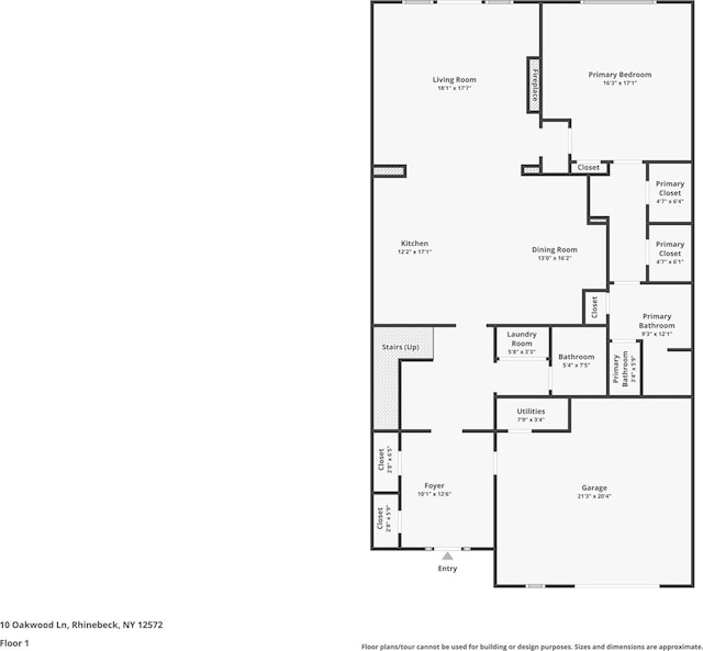 10 Oakwood Ln, Rhinebeck, NY 12572 - photo 29