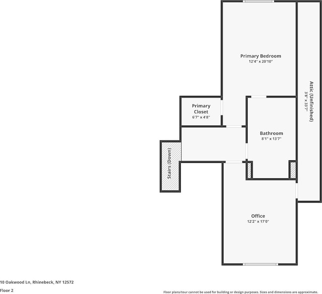 10 Oakwood Ln, Rhinebeck, NY 12572 - photo 30