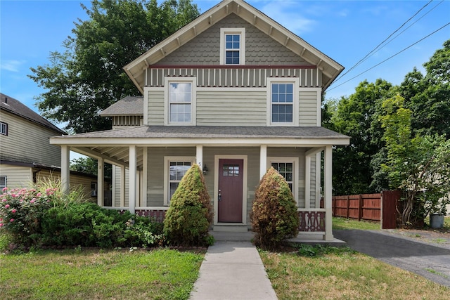 517 Church St, Wallkill, NY 12589 - photo 1