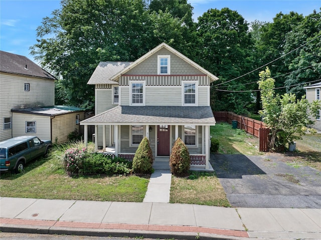517 Church St, Wallkill, NY 12589 - photo 2