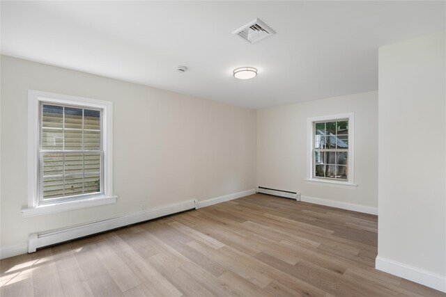 517 Church St, Wallkill, NY 12589 - photo 6