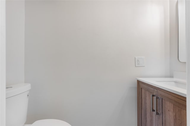 517 Church St, Wallkill, NY 12589 - photo 9