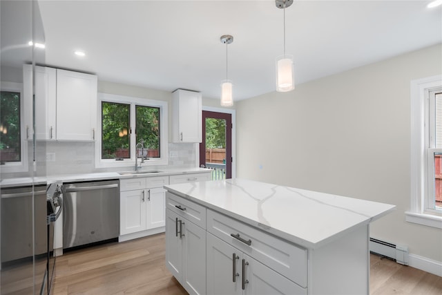 517 Church St, Wallkill, NY 12589 - photo 14