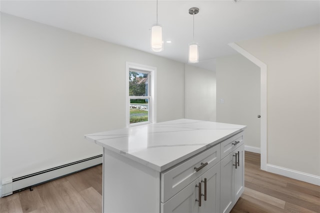517 Church St, Wallkill, NY 12589 - photo 15