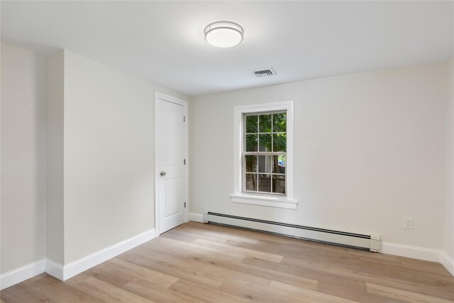 517 Church St, Wallkill, NY 12589 - photo 18