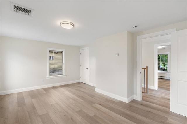 517 Church St, Wallkill, NY 12589 - photo 22