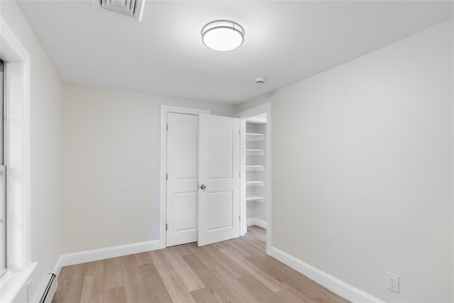 517 Church St, Wallkill, NY 12589 - photo 24