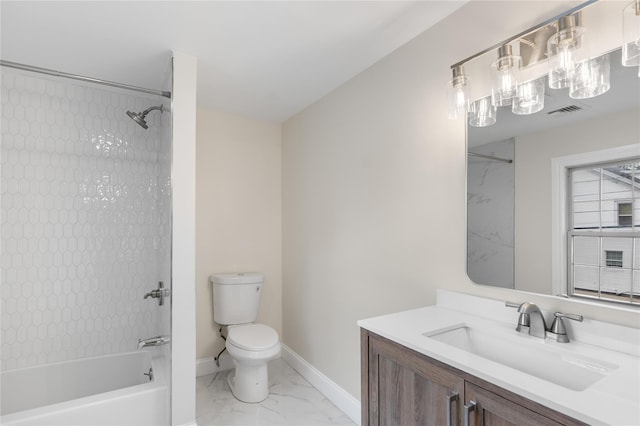 517 Church St, Wallkill, NY 12589 - photo 25