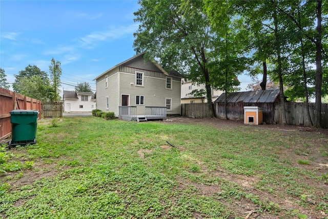 517 Church St, Wallkill, NY 12589 - photo 28