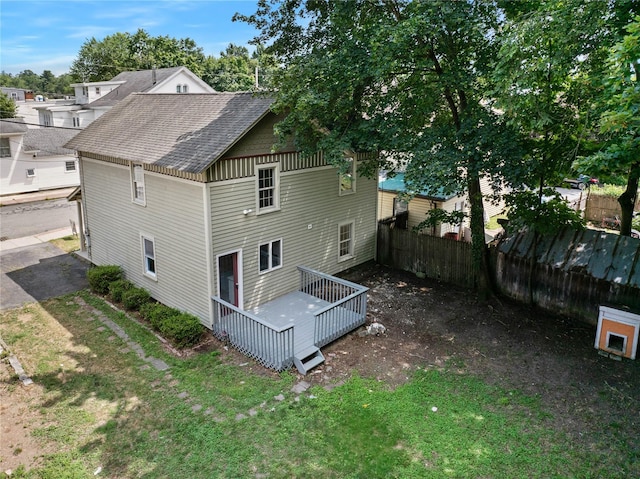 517 Church St, Wallkill, NY 12589 - photo 29