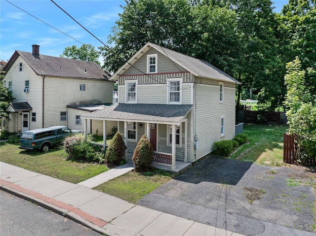 517 Church St, Wallkill, NY 12589 - photo 30